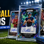 2024 Football Cards