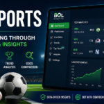 BQL Sports
