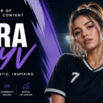 Cora Layv
