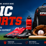 Epic Sports