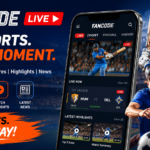 FanCode Live