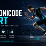 Harmonicode Sport