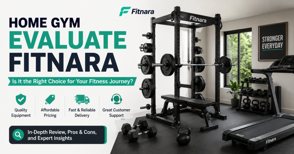 Home Gym Meteorology Shop Evaluate Fitnara