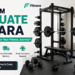 Home Gym Meteorology Shop Evaluate Fitnara