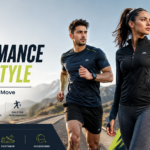Monte Sports