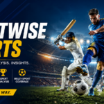 Pointwise Sports