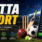 Satta Sport
