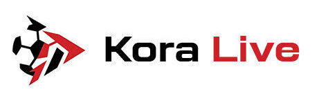 Kora Live