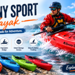 romany sport