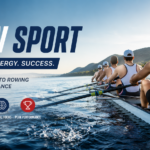 Crew Sport