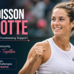 Lois Boisson Cagnotte