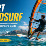 Sport Windsurf