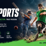 TD Sports