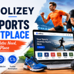 colizey