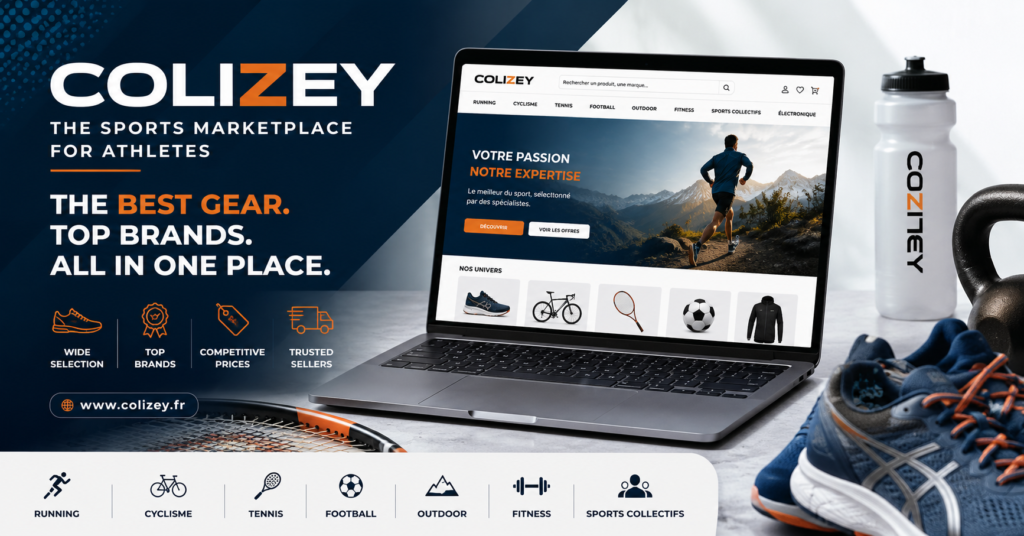colizey