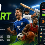 ghd sport app