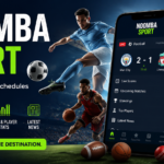 noomba sport​